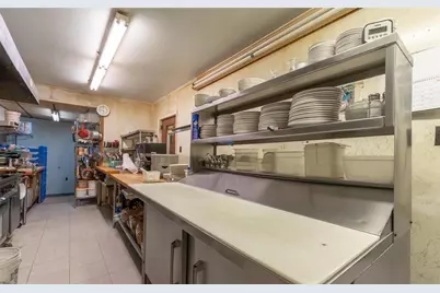 2071 Baus Road, East Greenville Boro, PA 18041 - Photo 14