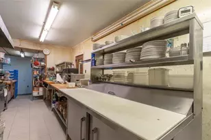 2071 Baus Rd, East Greenville Boro, PA 18041 - Photo 14