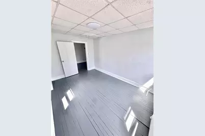 635 W Green Street, Allentown City, PA 18102 - Photo 10