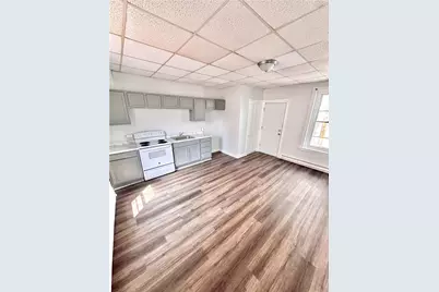 635 W Green Street, Allentown City, PA 18102 - Photo 4