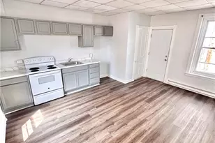 635 W Green St, Allentown City, PA 18102 - Photo 4