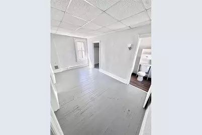 635 W Green Street, Allentown City, PA 18102 - Photo 6