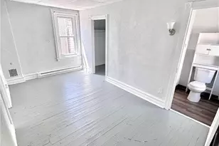 635 W Green St, Allentown City, PA 18102 - Photo 6