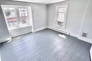 635 W Green St, Allentown City, PA 18102 - Photo 14
