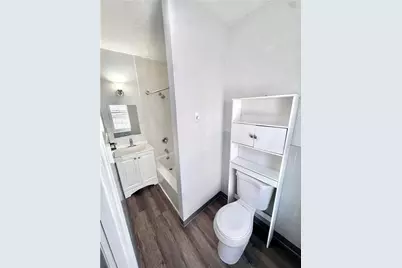 635 W Green Street, Allentown City, PA 18102 - Photo 8