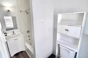 635 W Green St, Allentown City, PA 18102 - Photo 8