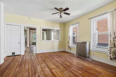 736 8th Avenue, Bethlehem City, PA 18018 - Photo 30