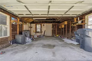 736 8th Ave, Bethlehem City, PA 18018 - Photo 20