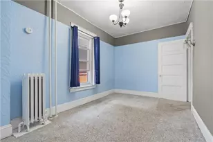 736 8th Ave, Bethlehem City, PA 18018 - Photo 40
