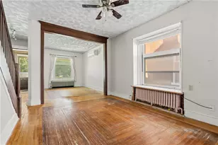 736 8th Ave, Bethlehem City, PA 18018 - Photo 28