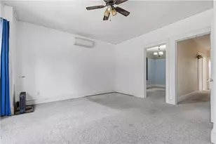 736 8th Ave, Bethlehem City, PA 18018 - Photo 42