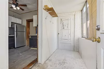 736 8th Avenue, Bethlehem City, PA 18018 - Photo 36