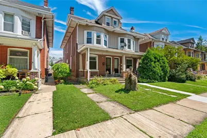 736 8th Avenue, Bethlehem City, PA 18018 - Photo 4