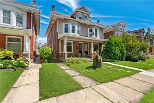736 8th Ave, Bethlehem City, PA 18018 - Photo 4