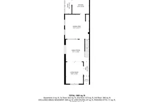 736 8th Ave, Bethlehem City, PA 18018 - Photo 50