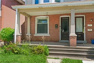 736 8th Ave, Bethlehem City, PA 18018 - Photo 16