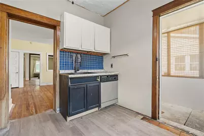 736 8th Avenue, Bethlehem City, PA 18018 - Photo 34
