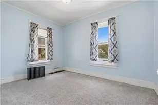 736 8th Ave, Bethlehem City, PA 18018 - Photo 44