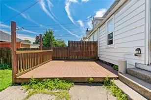 736 8th Ave, Bethlehem City, PA 18018 - Photo 18