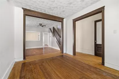 736 8th Avenue, Bethlehem City, PA 18018 - Photo 26
