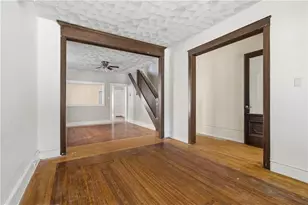 736 8th Ave, Bethlehem City, PA 18018 - Photo 26