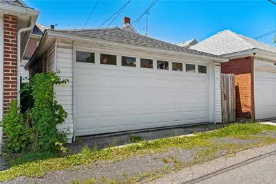736 8th Avenue, Bethlehem City, PA 18018 - Photo 22