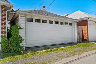 736 8th Ave, Bethlehem City, PA 18018 - Photo 22
