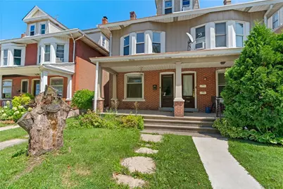 736 8th Avenue, Bethlehem City, PA 18018 - Photo 2