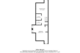 736 8th Ave, Bethlehem City, PA 18018 - Photo 52