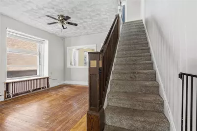 736 8th Avenue, Bethlehem City, PA 18018 - Photo 24