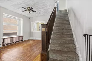 736 8th Ave, Bethlehem City, PA 18018 - Photo 24