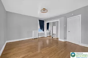 3826 Albemarle Ave, Other PA Counties, PA 19026 - Photo 20