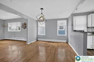 3826 Albemarle Ave, Other PA Counties, PA 19026 - Photo 6