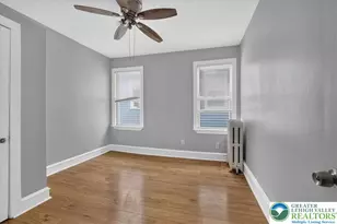 3826 Albemarle Ave, Other PA Counties, PA 19026 - Photo 14