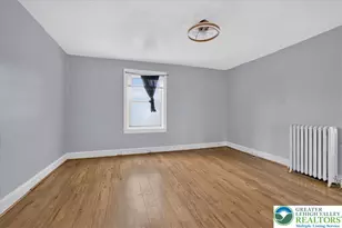 3826 Albemarle Ave, Other PA Counties, PA 19026 - Photo 16