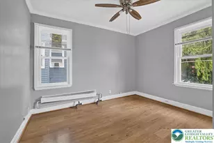 3826 Albemarle Ave, Other PA Counties, PA 19026 - Photo 12