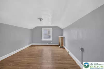 3826 Albemarle Avenue, Other PA Counties, PA 19026 - Photo 18