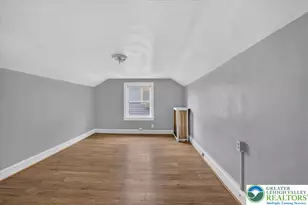 3826 Albemarle Ave, Other PA Counties, PA 19026 - Photo 18