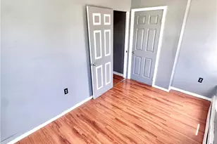 639 W Greenleaf St, Allentown City, PA 18102 - Photo 12