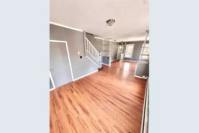 639 W Greenleaf Street, Allentown City, PA 18102 - Photo 4