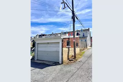 639 W Greenleaf Street, Allentown City, PA 18102 - Photo 26