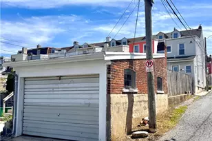 639 W Greenleaf St, Allentown City, PA 18102 - Photo 26