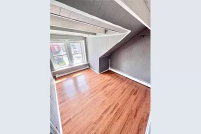 639 W Greenleaf Street, Allentown City, PA 18102 - Photo 22