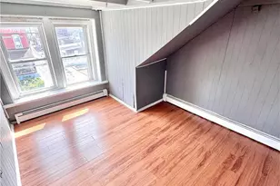 639 W Greenleaf St, Allentown City, PA 18102 - Photo 22