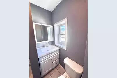 639 W Greenleaf Street, Allentown City, PA 18102 - Photo 14