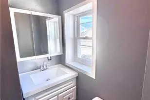 639 W Greenleaf St, Allentown City, PA 18102 - Photo 14