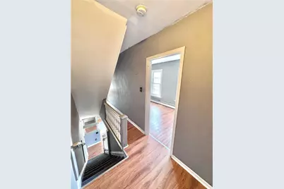 639 W Greenleaf Street, Allentown City, PA 18102 - Photo 10