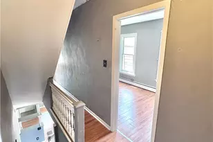 639 W Greenleaf St, Allentown City, PA 18102 - Photo 10