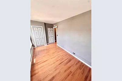 639 W Greenleaf Street, Allentown City, PA 18102 - Photo 16
