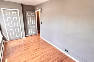 639 W Greenleaf St, Allentown City, PA 18102 - Photo 16